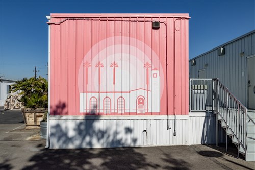 Image description is not available